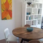 Jupiter 3e Sea View Appartement *